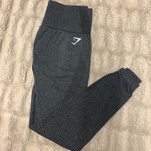 Gymshark VITAL SEAMLESS 2.0 LEGGINGS size Large